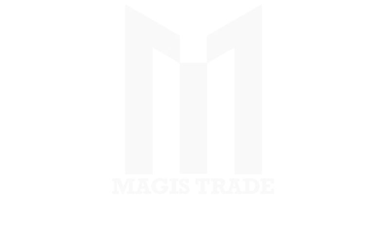 Magis Trade
